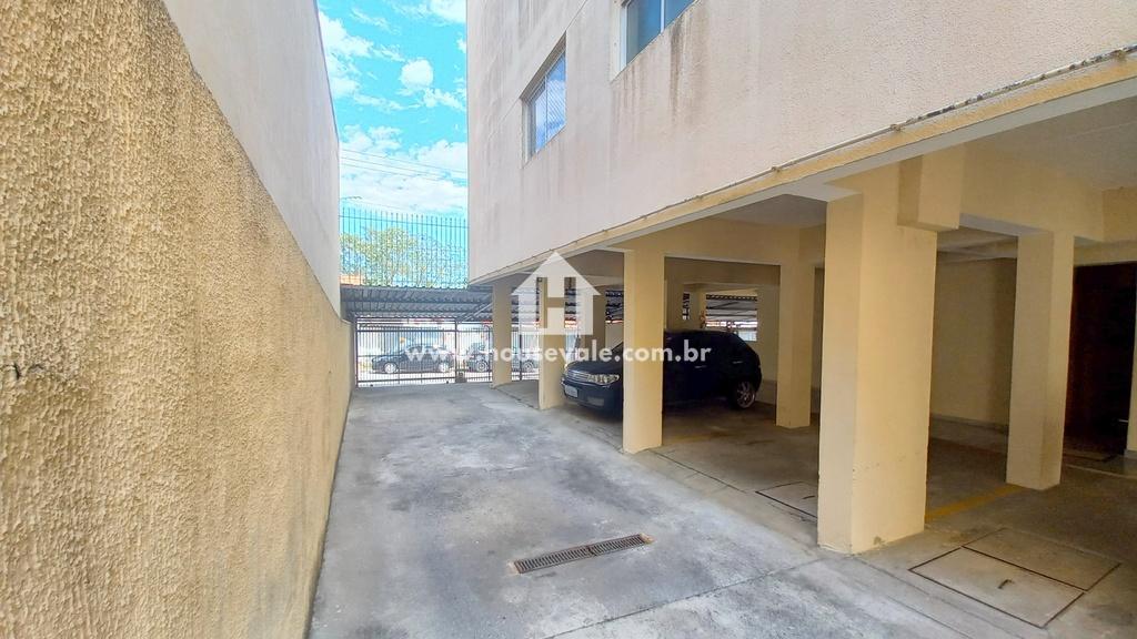 Apartamento à venda com 2 quartos, 62m² - Foto 18