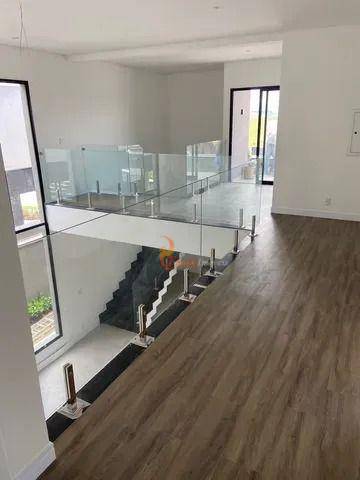 Sobrado à venda com 4 quartos, 360m² - Foto 8