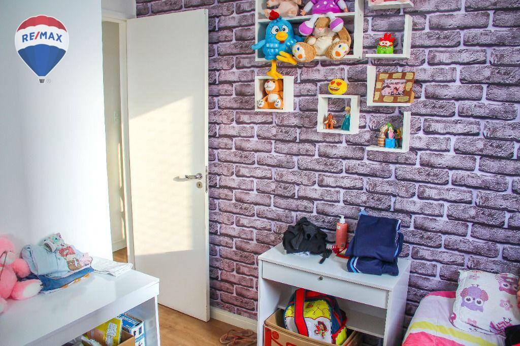 Apartamento à venda com 3 quartos, 63m² - Foto 50