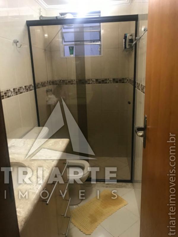 Apartamento à venda com 3 quartos, 110m² - Foto 5