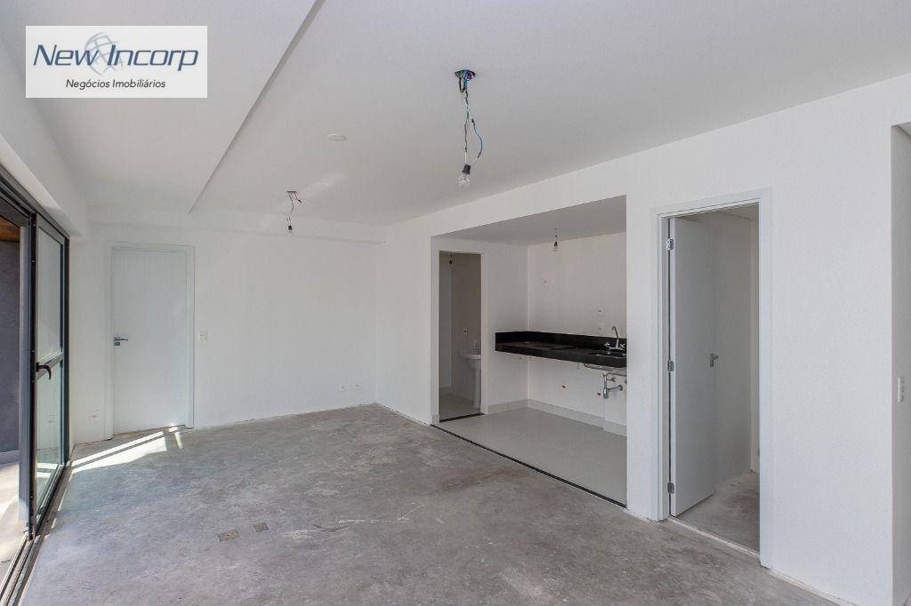 Apartamento à venda com 2 quartos, 153m² - Foto 7