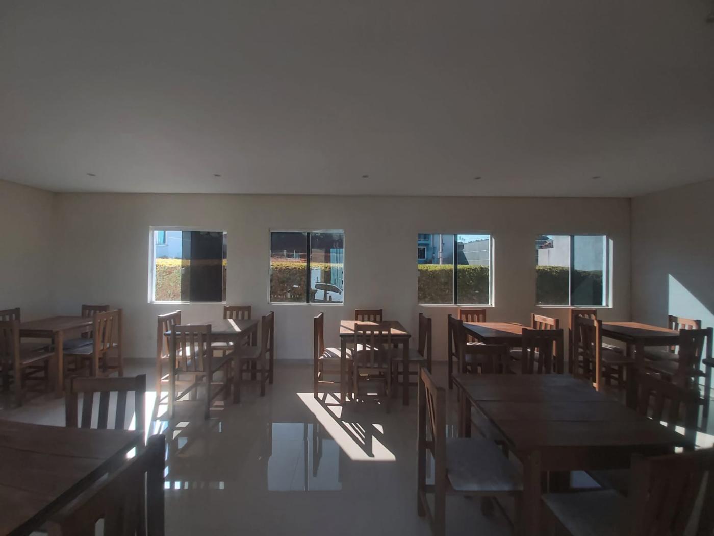 Casa, 3 quartos, 150 m² - Foto 39