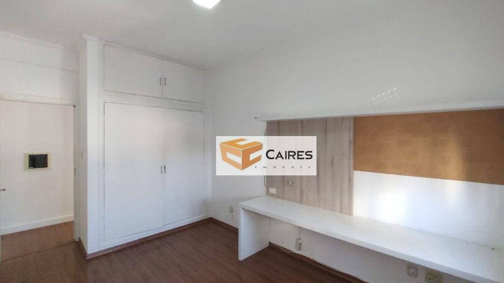 Apartamento à venda com 2 quartos, 90m² - Foto 4