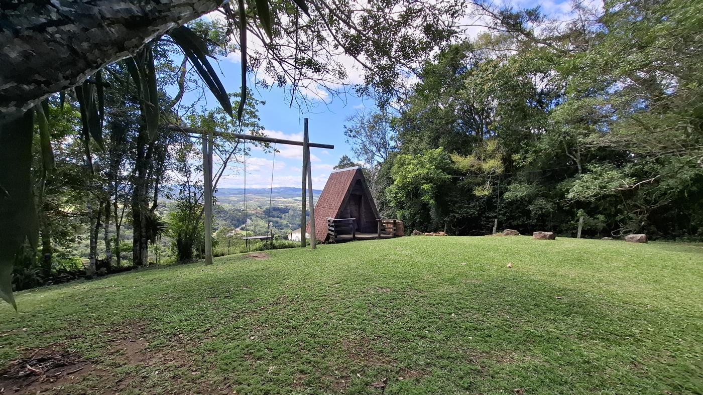 Fazenda à venda com 4 quartos, 950000m² - Foto 34