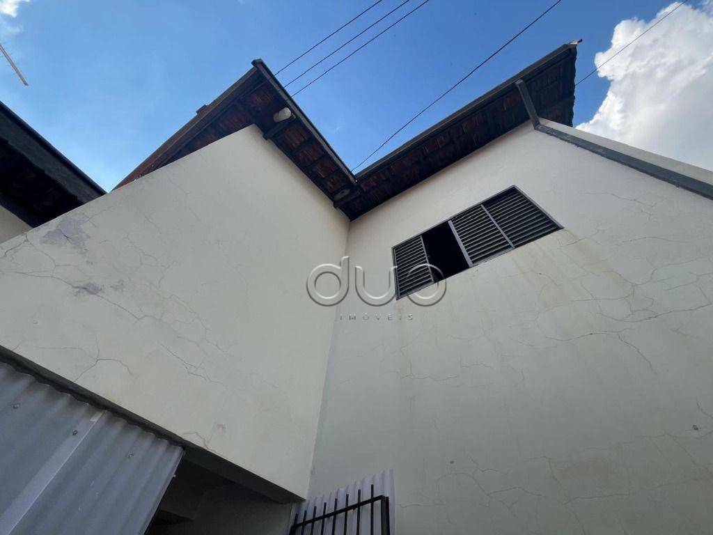 Casa à venda com 3 quartos, 212m² - Foto 51