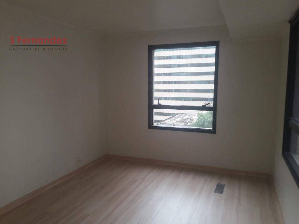 Conjunto Comercial-Sala à venda e aluguel, 152m² - Foto 8