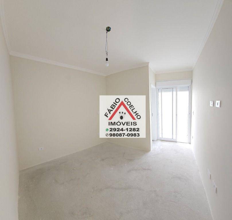 Sobrado à venda com 3 quartos, 130m² - Foto 19