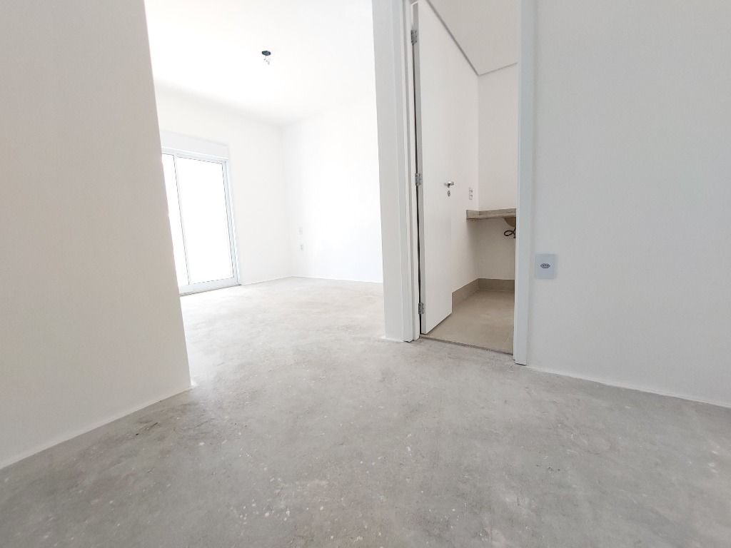 Apartamento à venda com 3 quartos, 154m² - Foto 24