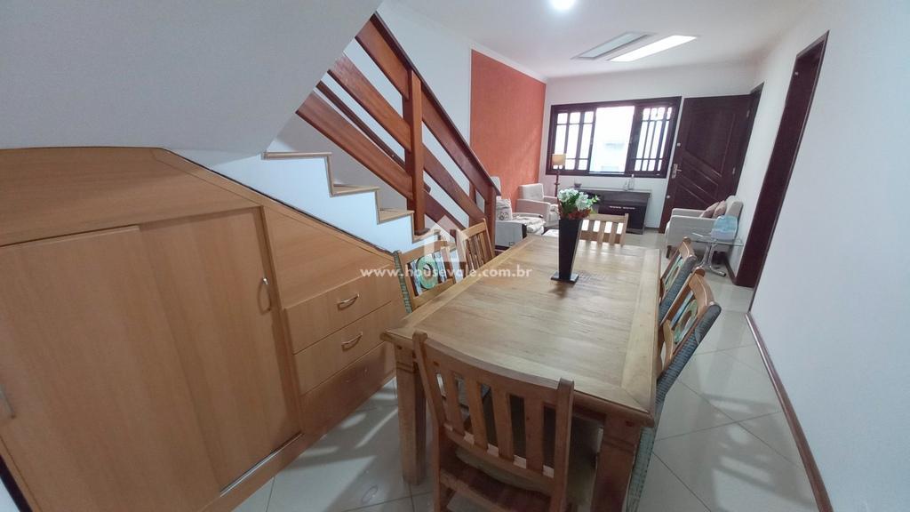 Sobrado à venda com 5 quartos, 213m² - Foto 3