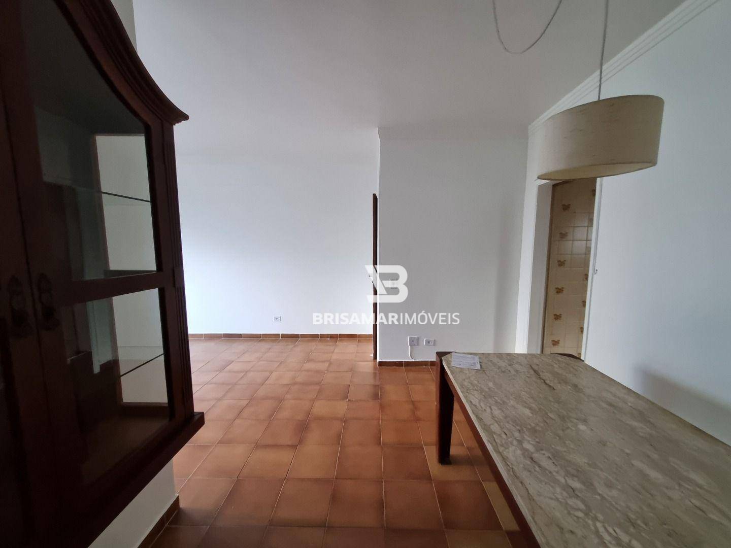 Apartamento à venda com 4 quartos, 100m² - Foto 5