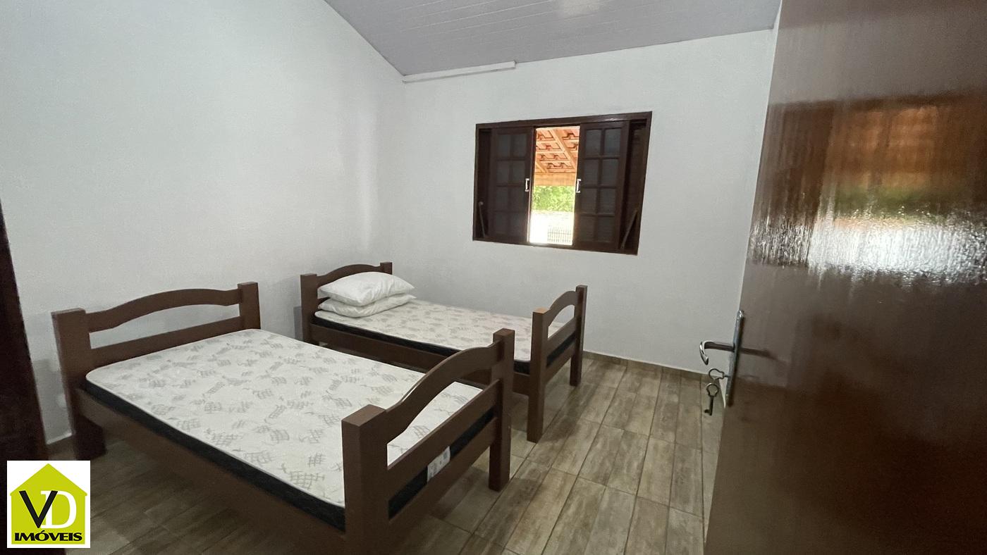 Fazenda à venda com 3 quartos, 193m² - Foto 7