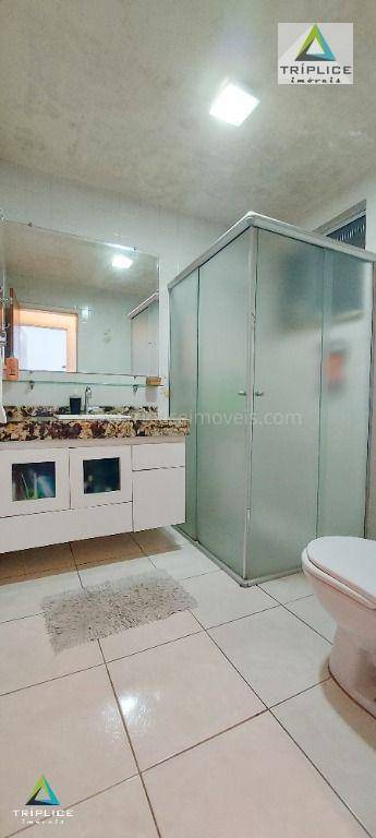 Apartamento à venda com 3 quartos, 170m² - Foto 27