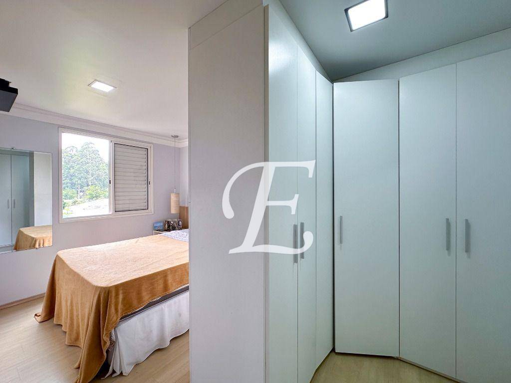 Apartamento à venda com 3 quartos, 110m² - Foto 27