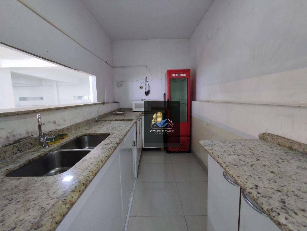 Loja-Salão para alugar, 900m² - Foto 32