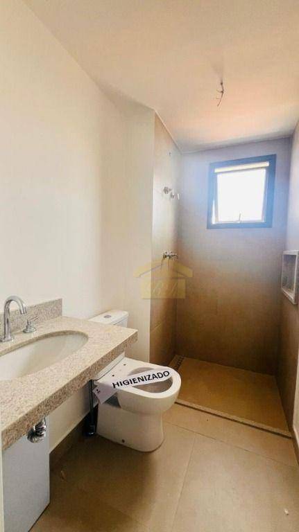 Apartamento à venda com 3 quartos, 141m² - Foto 14