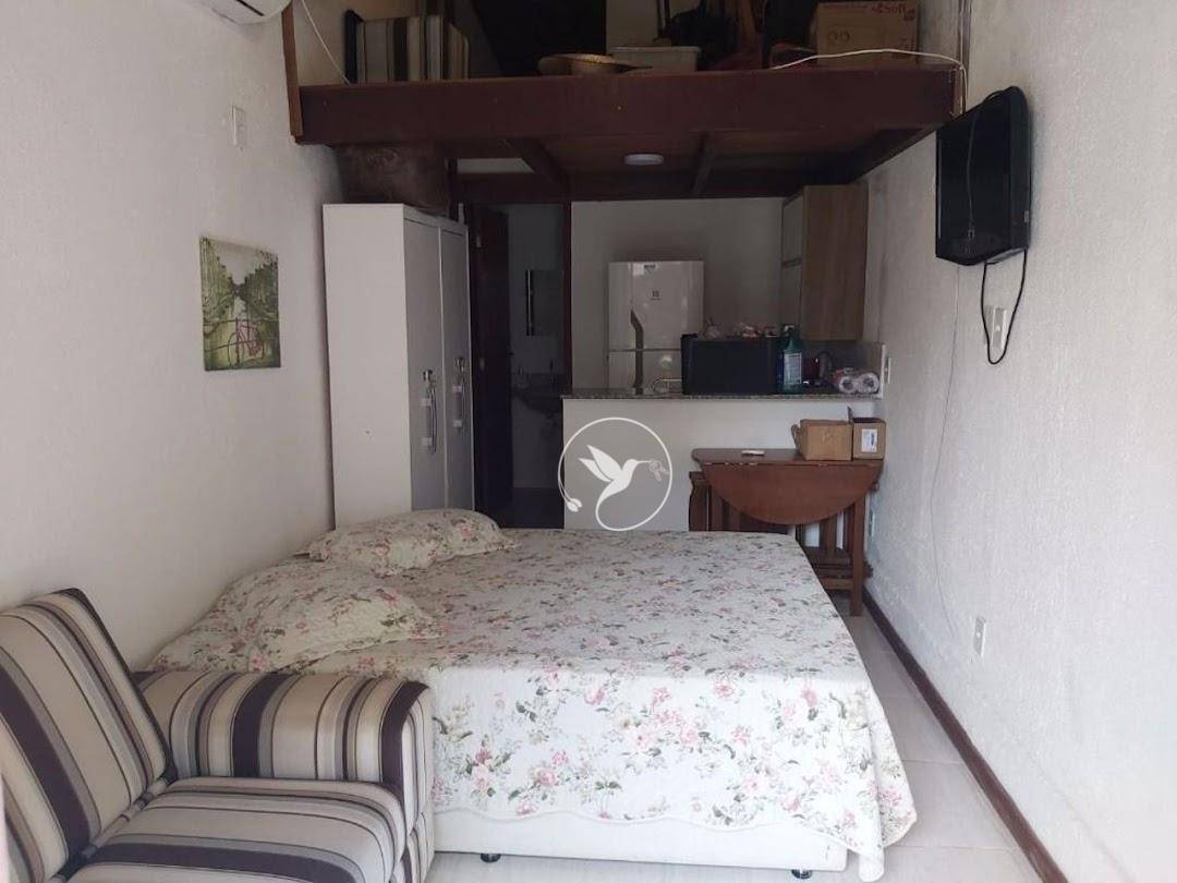 Casa de Condomínio à venda com 4 quartos, 150m² - Foto 35