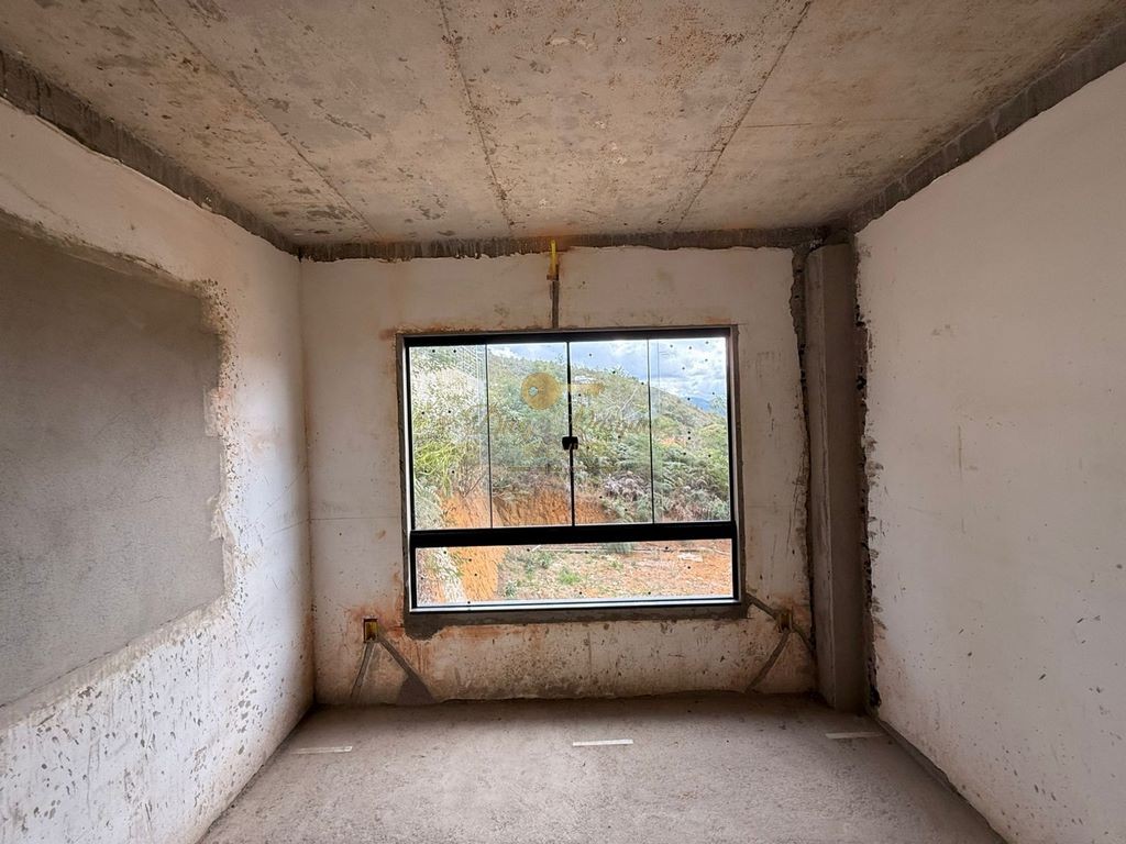 Casa de Condomínio à venda com 3 quartos, 480m² - Foto 16