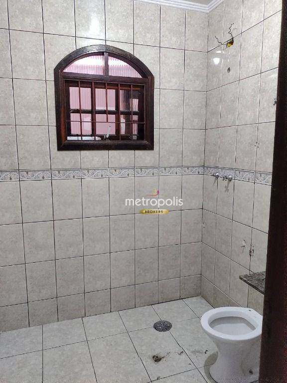 Sobrado à venda com 3 quartos, 170m² - Foto 13