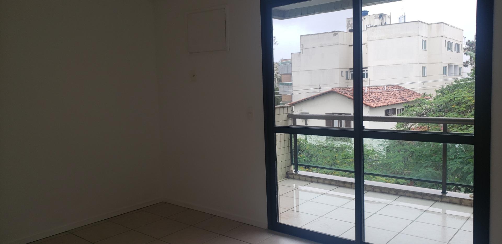 Apartamento à venda com 2 quartos, 100m² - Foto 10