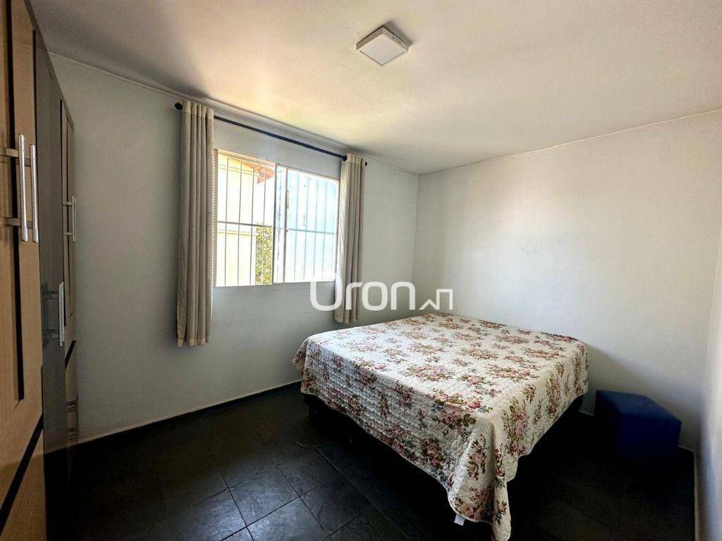 Apartamento à venda com 2 quartos, 52m² - Foto 7