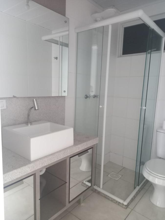 Apartamento à venda com 3 quartos, 82m² - Foto 11