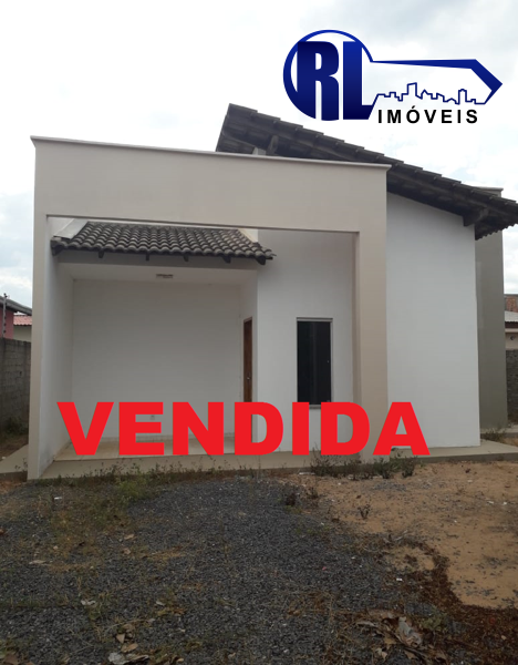 Casa à venda com 3 quartos, 77m² - Foto 10