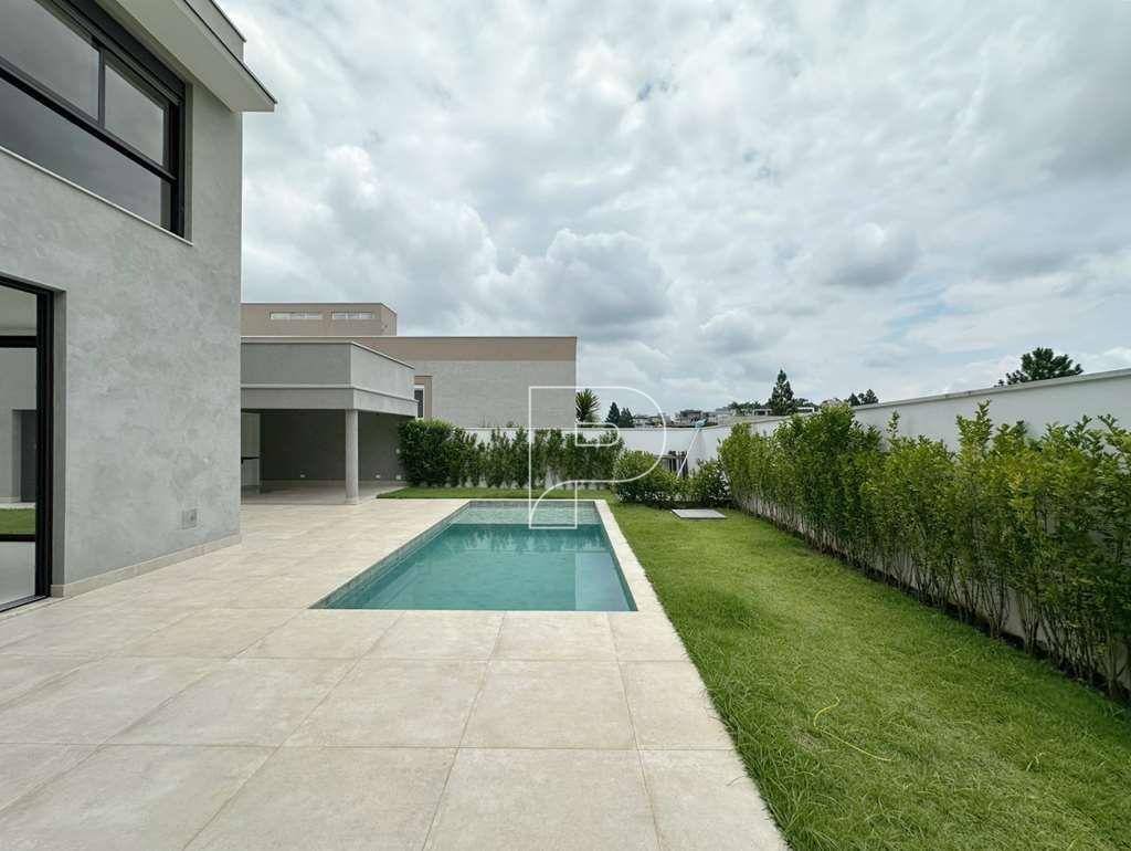 Casa de Condomínio à venda e aluguel com 4 quartos, 350m² - Foto 44