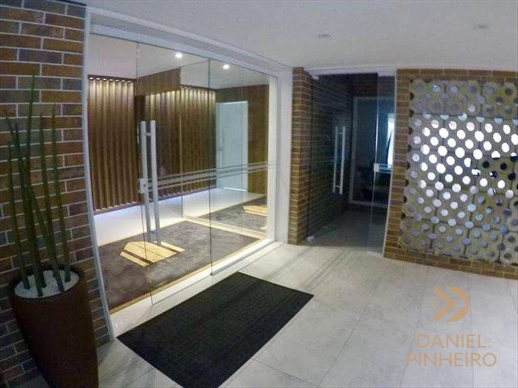 Apartamento à venda com 3 quartos, 150m² - Foto 28