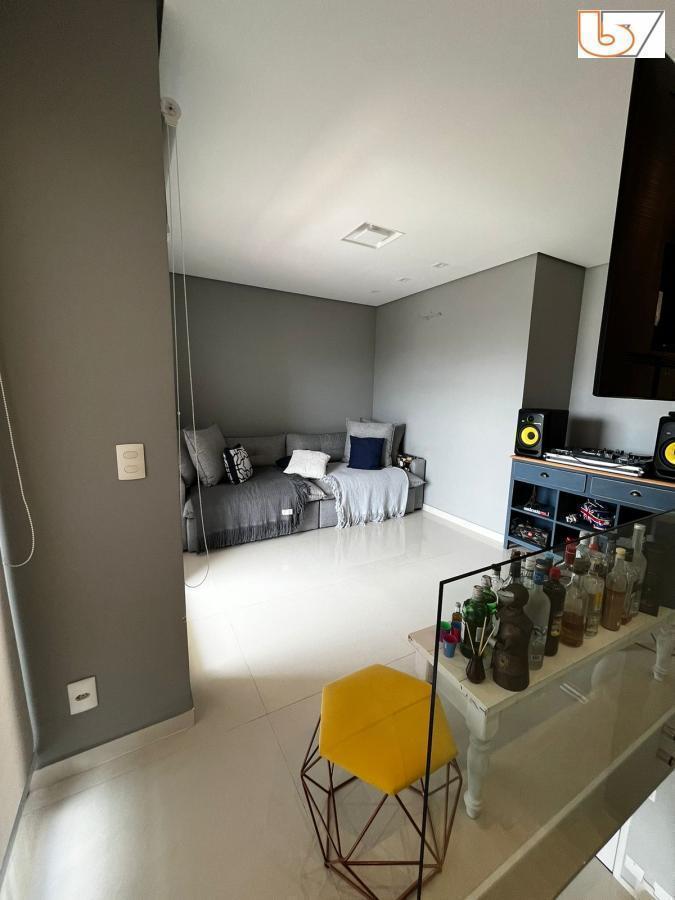 Cobertura à venda com 2 quartos, 121m² - Foto 27