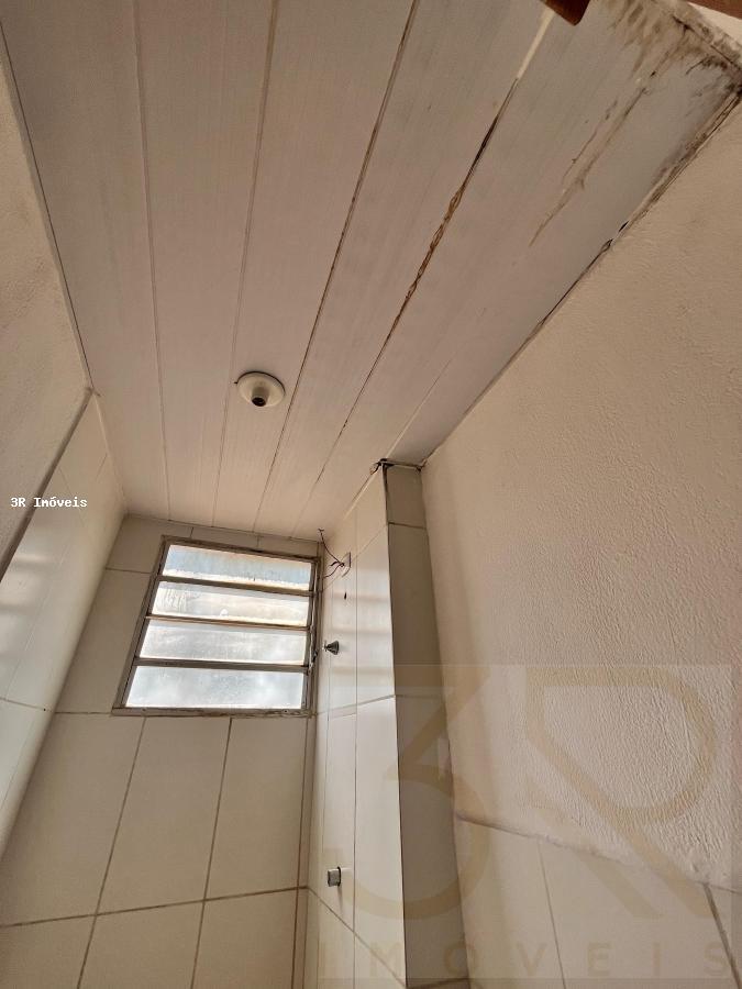 Apartamento à venda com 2 quartos, 42m² - Foto 19