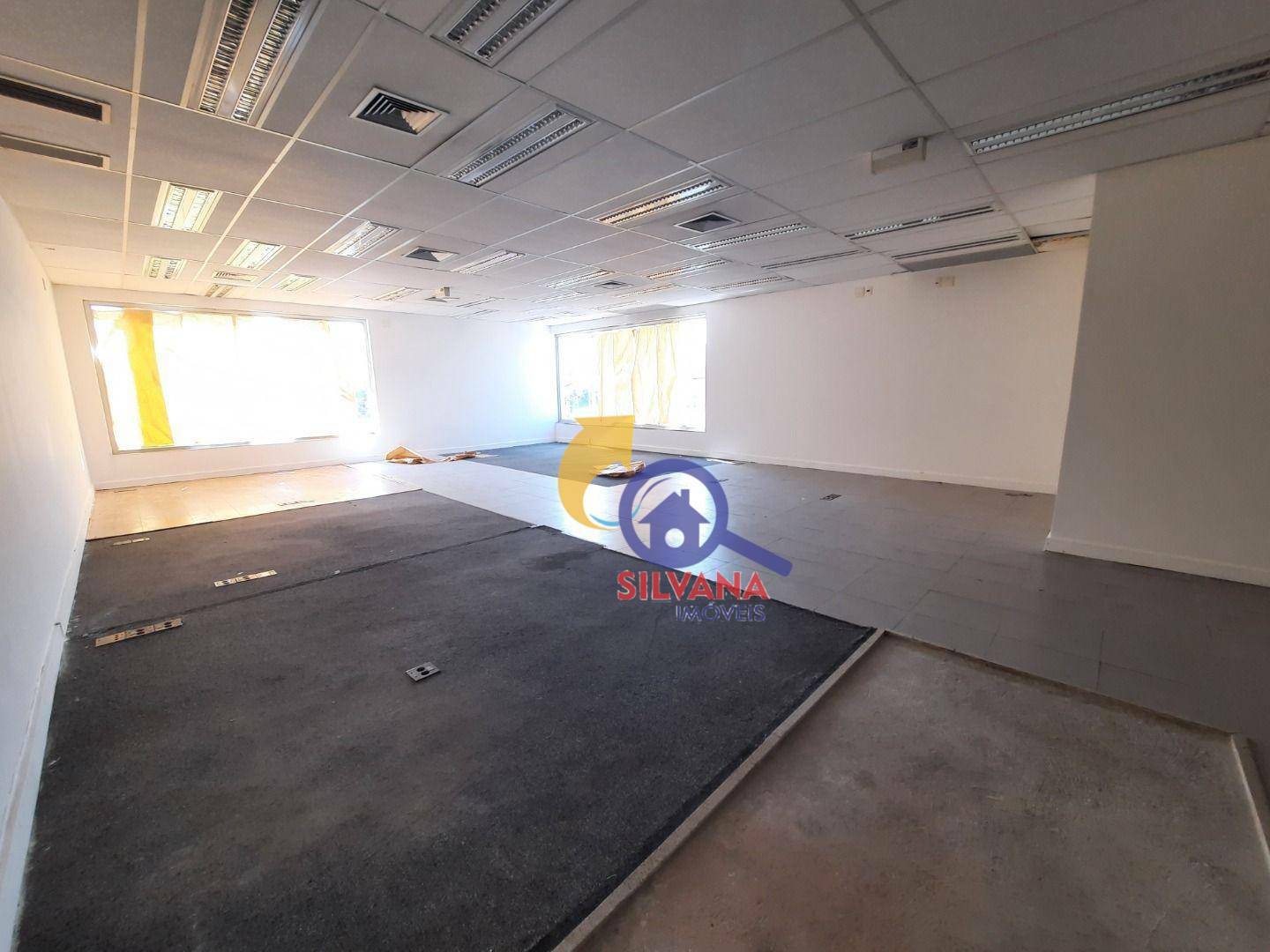 Loja-Salão para alugar, 587m² - Foto 23