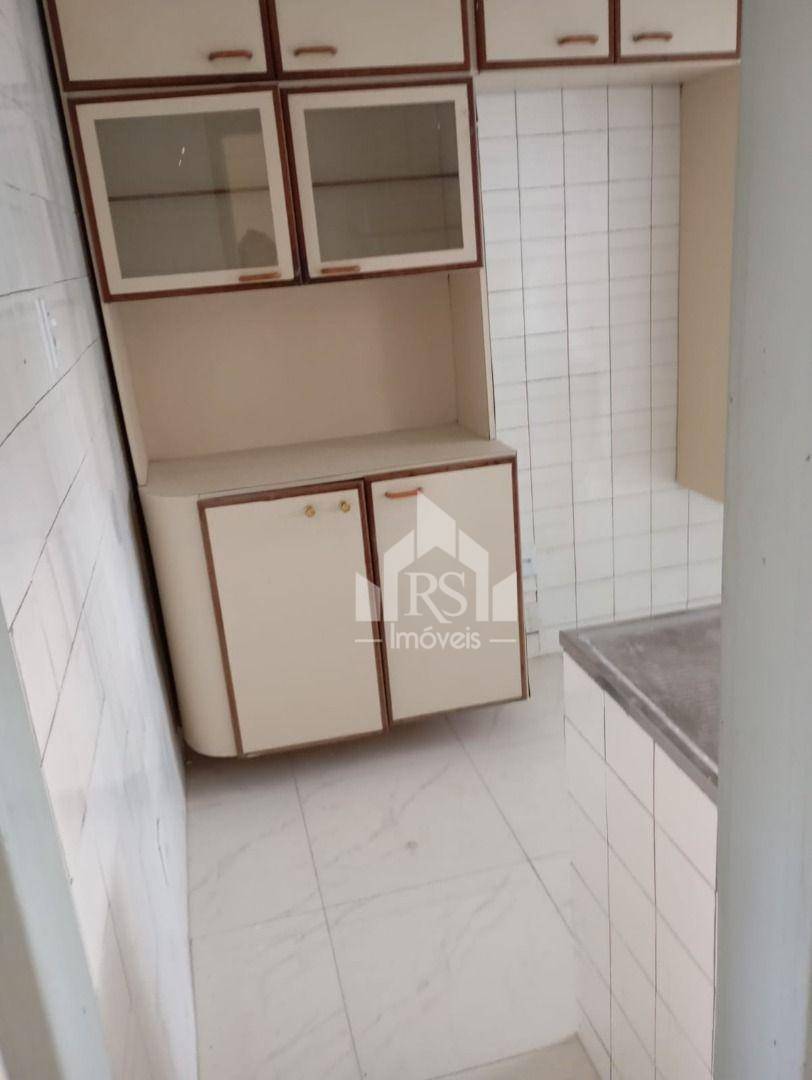 Casa à venda com 1 quarto, 66m² - Foto 10