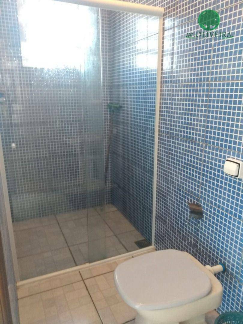 Sobrado à venda com 3 quartos, 175m² - Foto 14