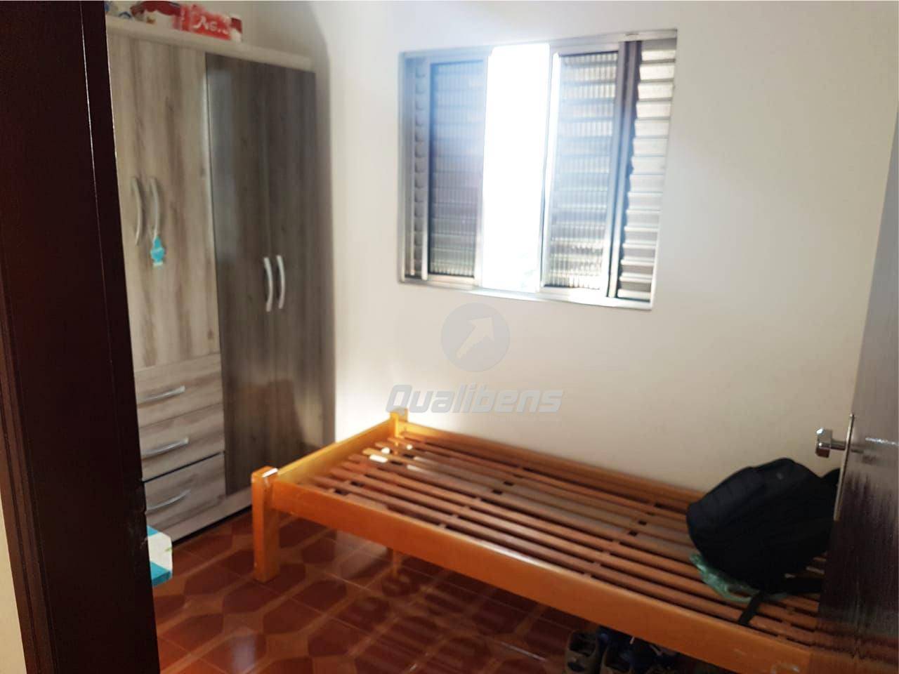 Casa à venda com 3 quartos, 180m² - Foto 15