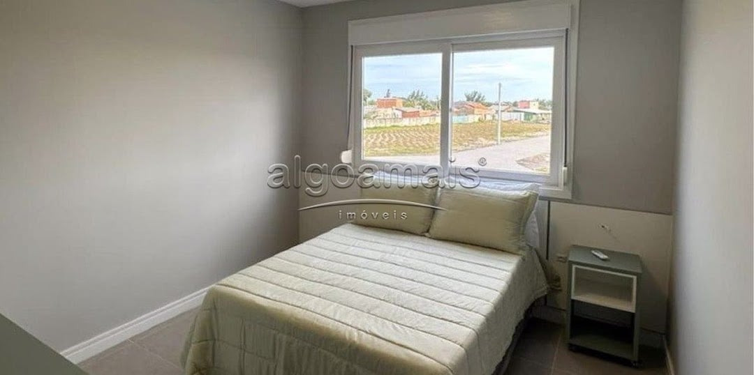 Casa de Condomínio à venda com 3 quartos, 110m² - Foto 10