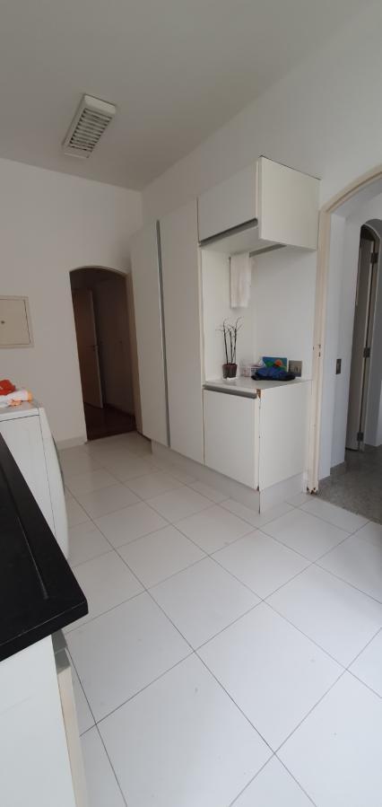 Apartamento à venda com 4 quartos, 370m² - Foto 14