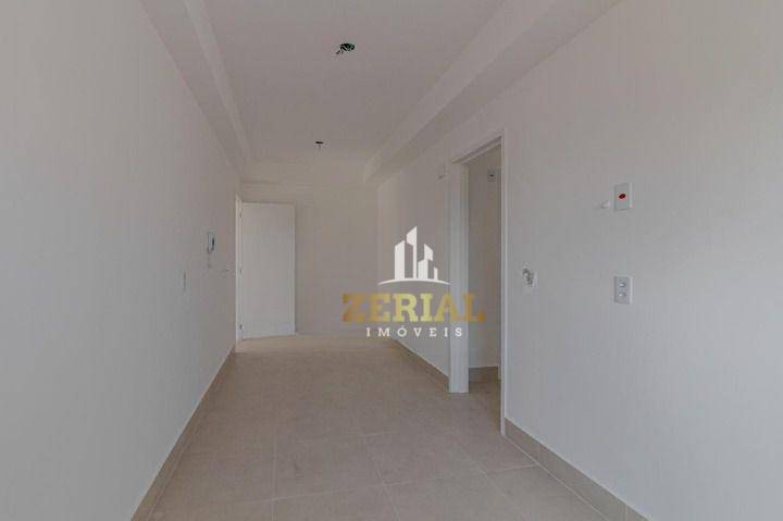 Apartamento à venda com 3 quartos, 154m² - Foto 15