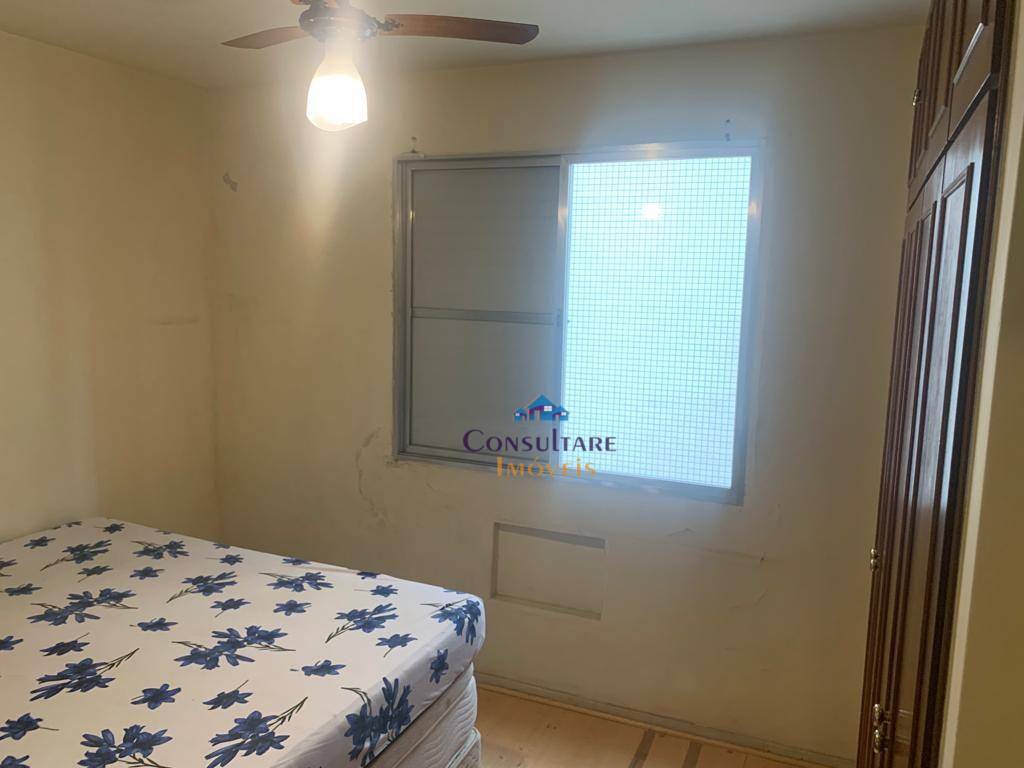 Apartamento à venda com 2 quartos, 110m² - Foto 14