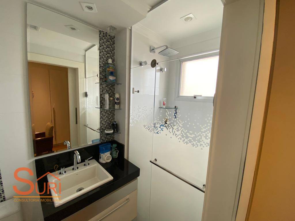 Cobertura à venda com 4 quartos, 362m² - Foto 25