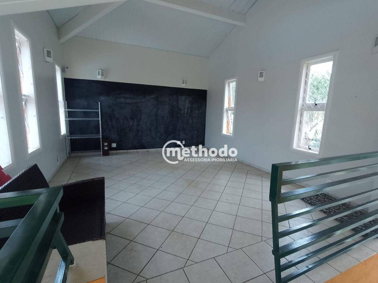 Casa de Condomínio à venda com 3 quartos, 140m² - Foto 60