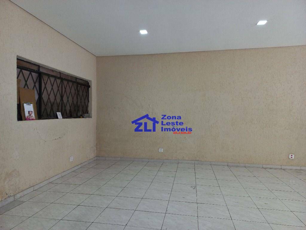 Loja-Salão para alugar, 100m² - Foto 5