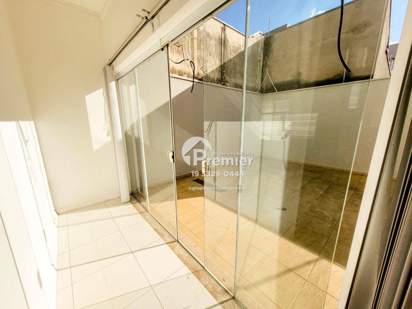 Loja-Salão à venda e aluguel, 260m² - Foto 23