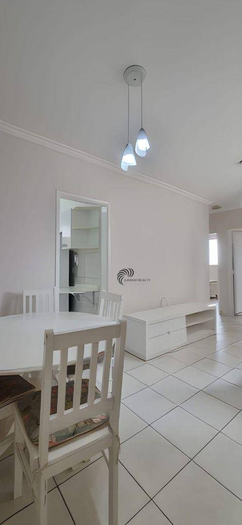 Apartamento, 3 quartos, 61 m² - Foto 4