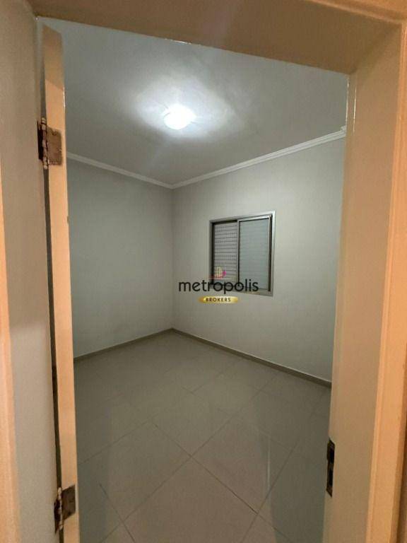Apartamento à venda com 3 quartos, 64m² - Foto 17