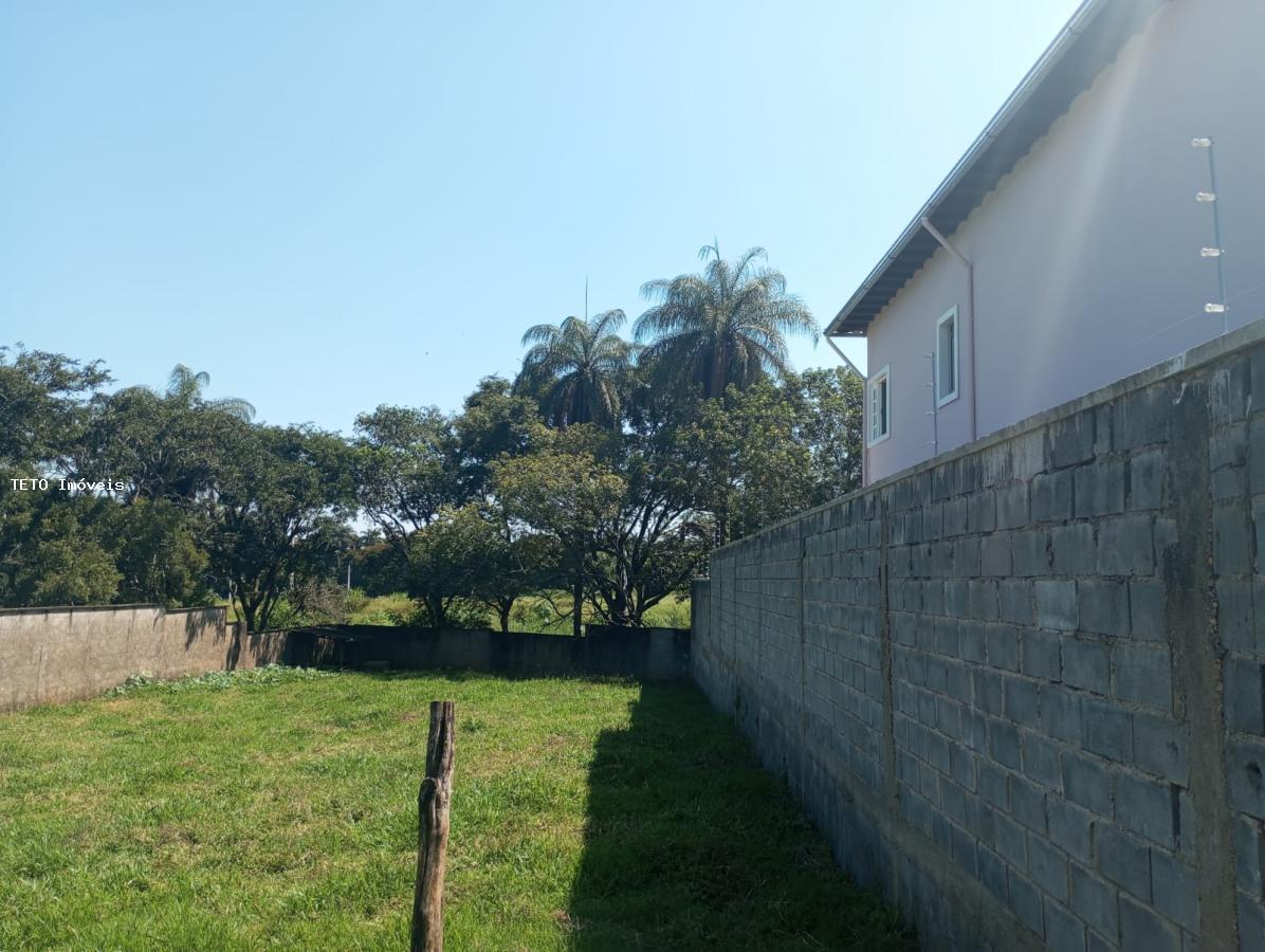 Terreno à venda, 666m² - Foto 4