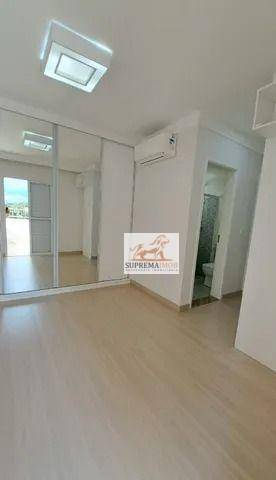 Apartamento à venda com 3 quartos, 150m² - Foto 9