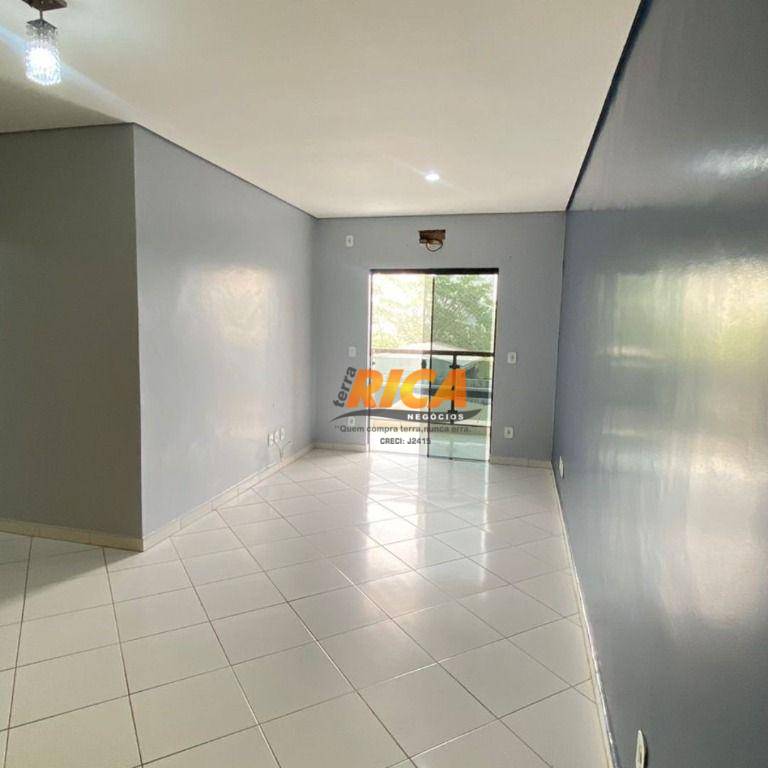 Apartamento para alugar com 3 quartos, 91M2 - Foto 7