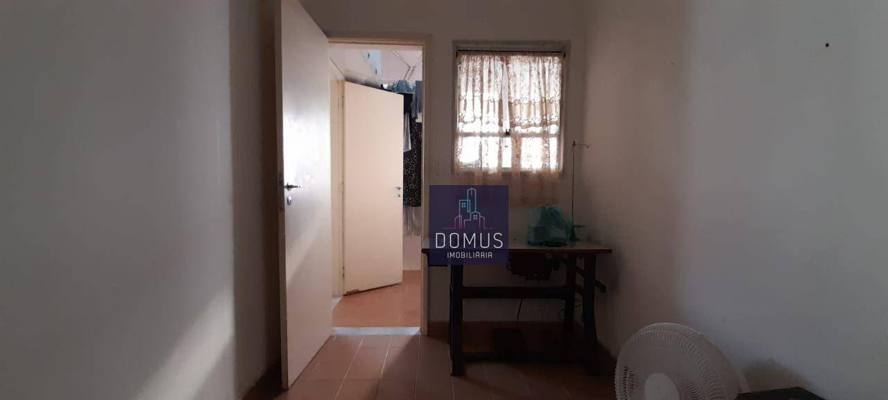 Apartamento à venda com 2 quartos, 95m² - Foto 9