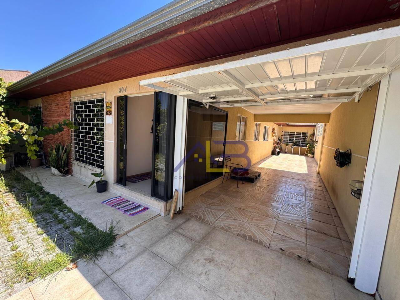 Casa, 4 quartos, 200 m² - Foto 2