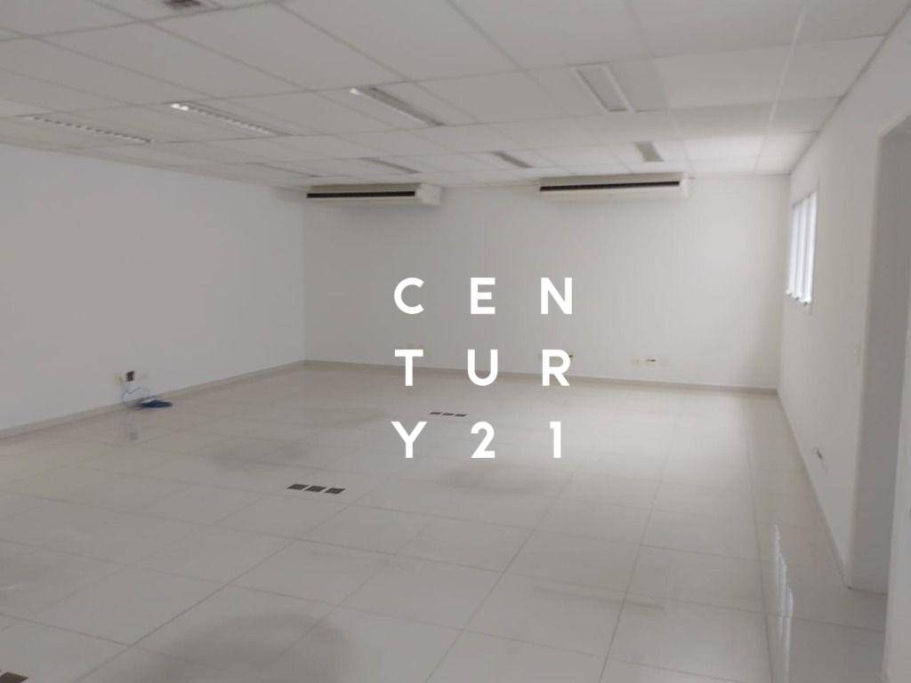 Casa para alugar, 270m² - Foto 17